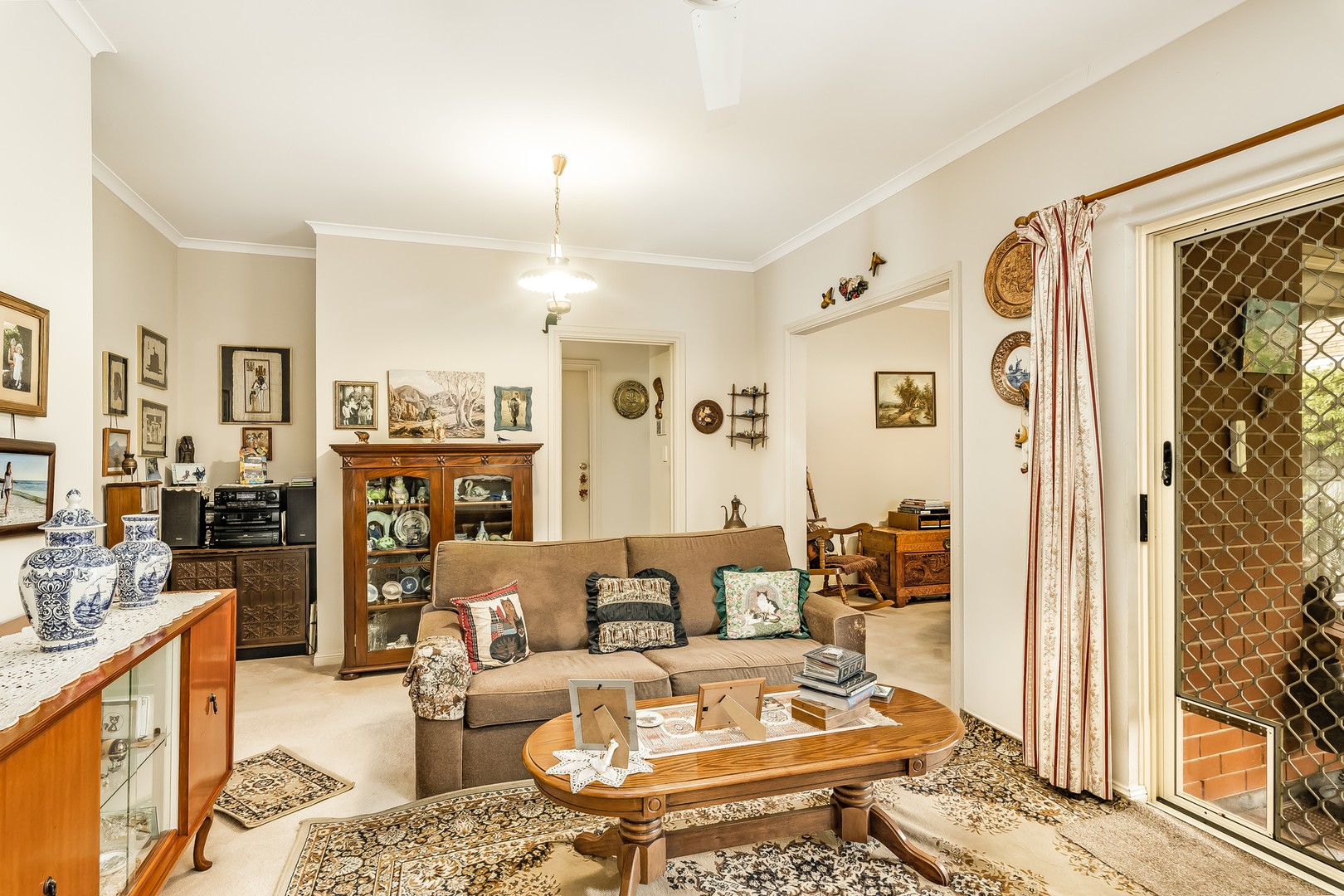 3/508 Wright Road, Modbury, SA 5092, Modbury - Thumbnail 2