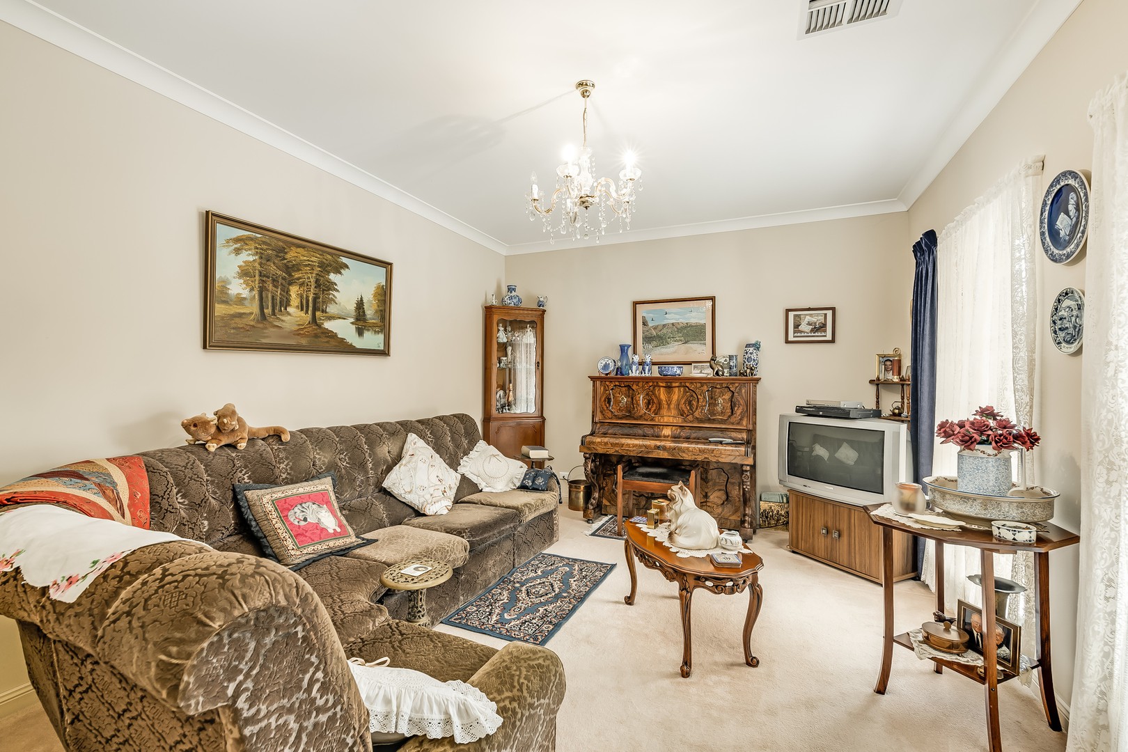 3/508 Wright Road, Modbury, SA 5092, Modbury - Thumbnail 3