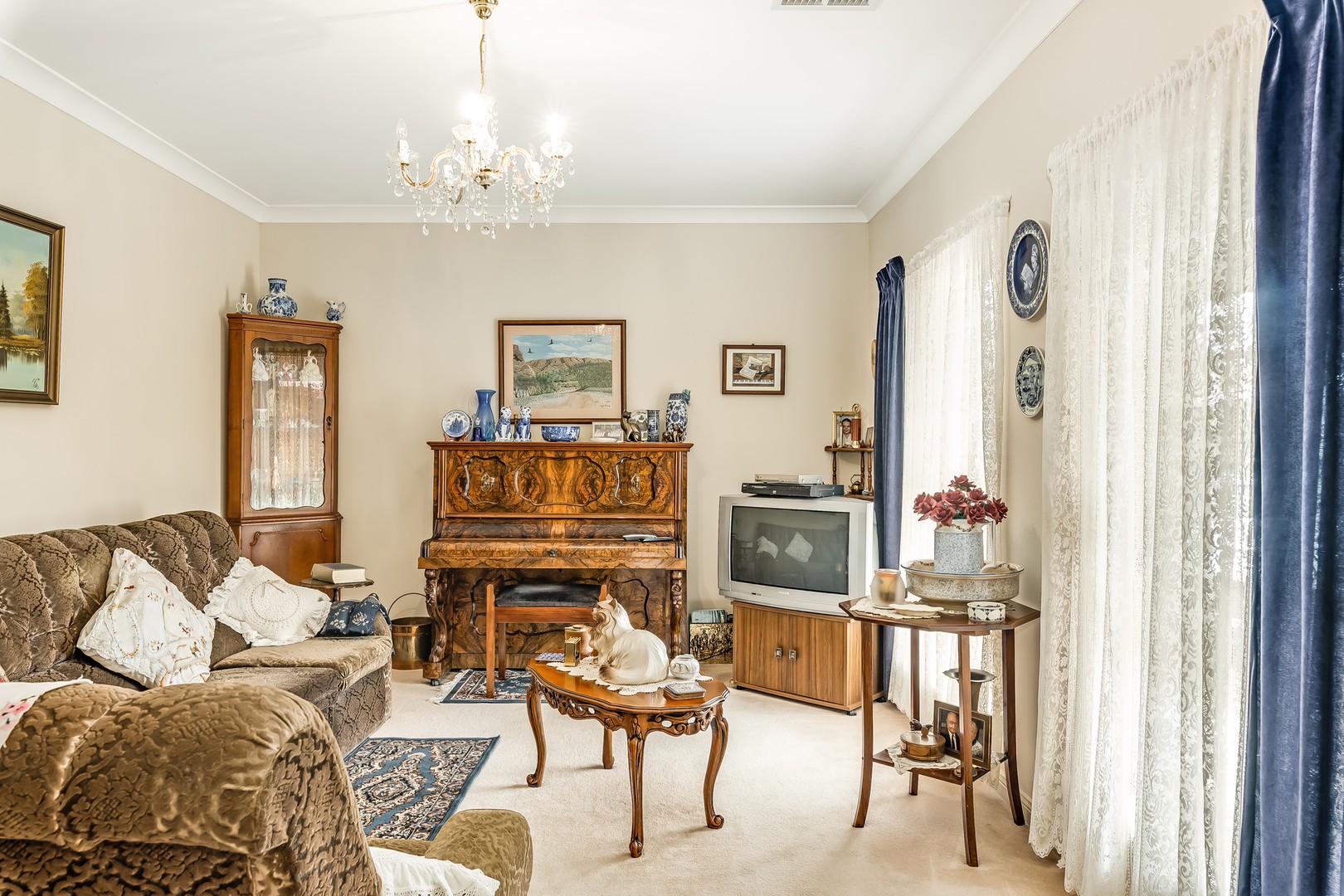 3/508 Wright Road, Modbury, SA 5092, Modbury - Thumbnail 4