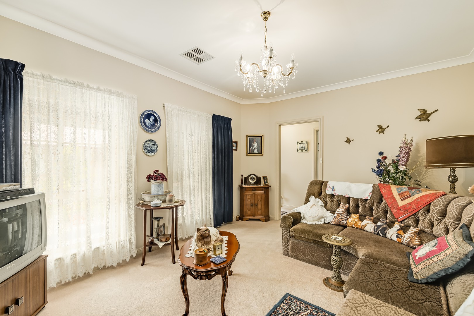 3/508 Wright Road, Modbury, SA 5092, Modbury - Thumbnail 5