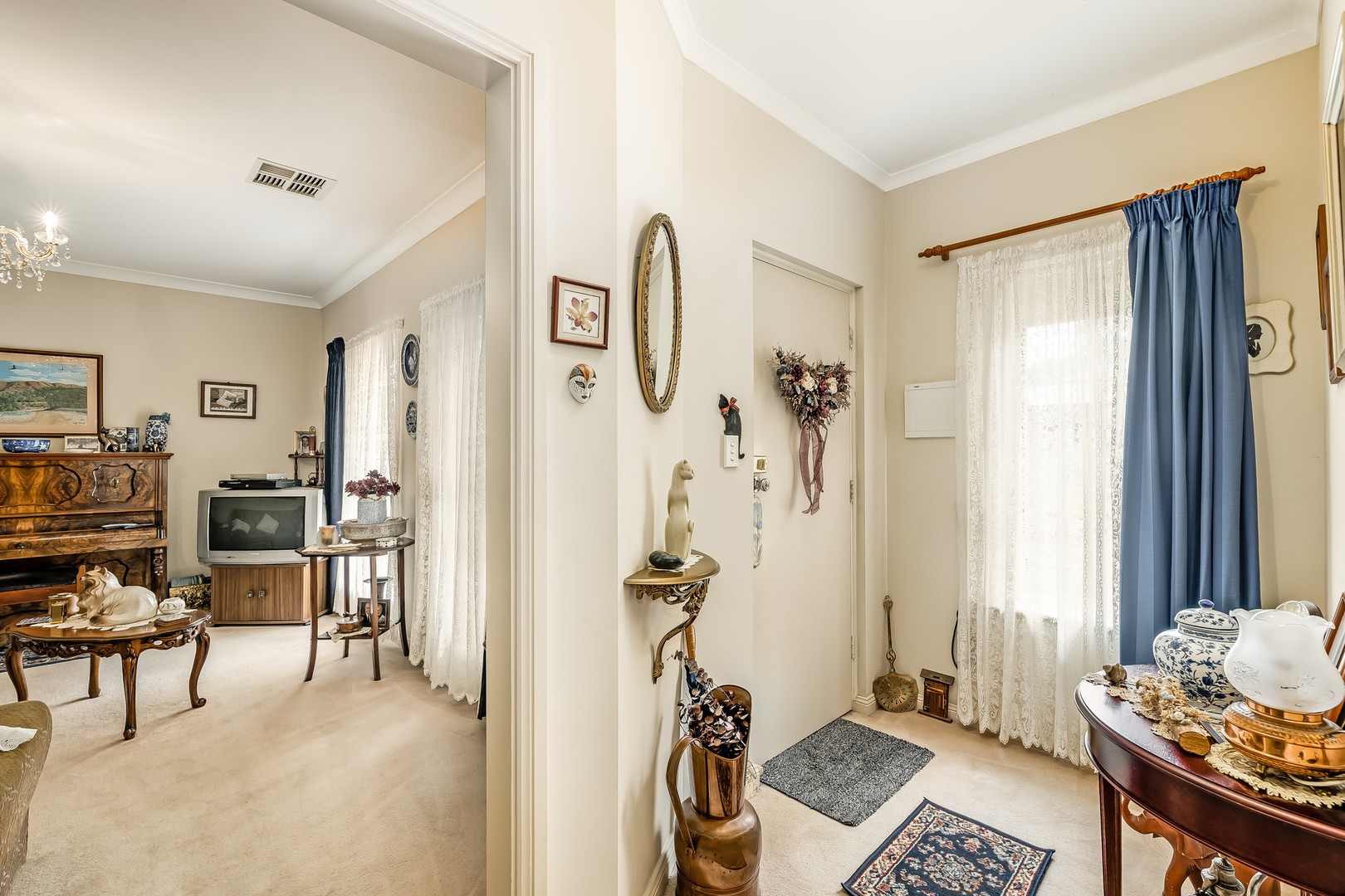 3/508 Wright Road, Modbury, SA 5092, Modbury - Thumbnail 6
