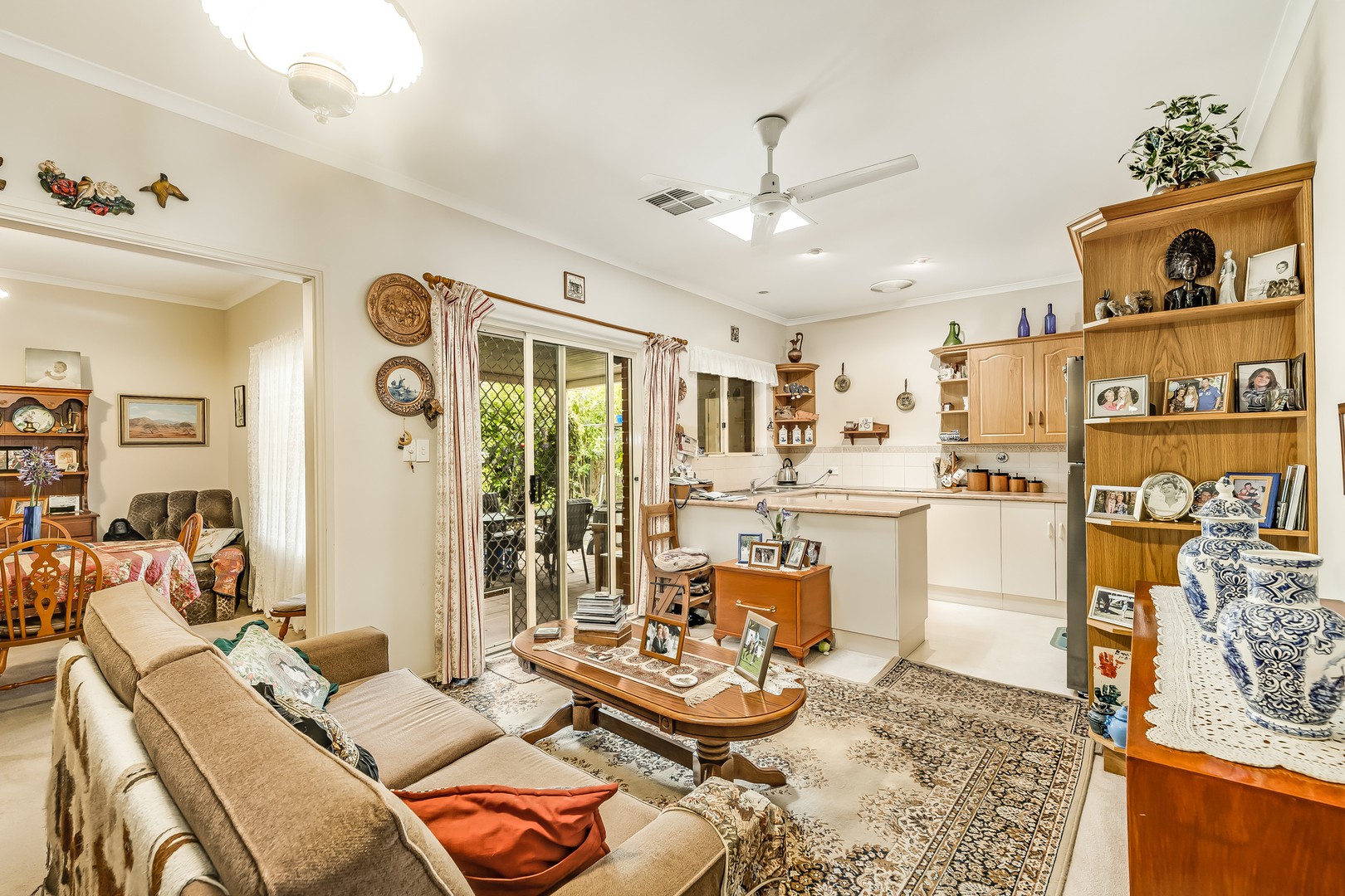 3/508 Wright Road, Modbury, SA 5092, Modbury - Thumbnail 7