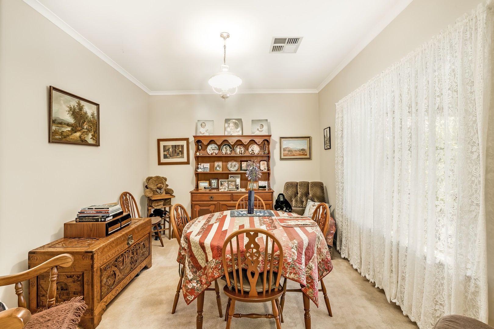 3/508 Wright Road, Modbury, SA 5092, Modbury - Thumbnail 8
