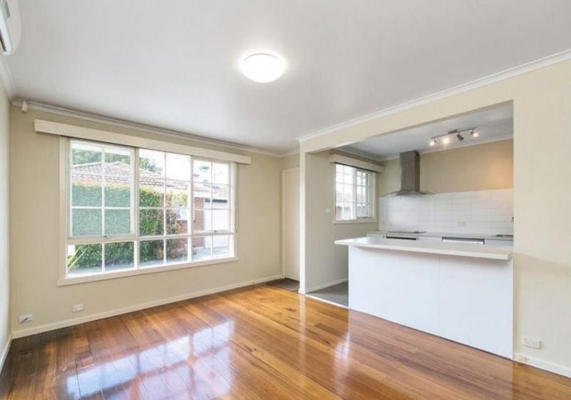 3/51-53 Como Parade East, Parkdale, VIC 3194 - Thumbnail 2 - 30/10/2025