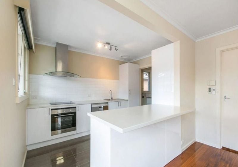 3/51-53 Como Parade East, Parkdale, VIC 3194, Parkdale - Thumbnail 4