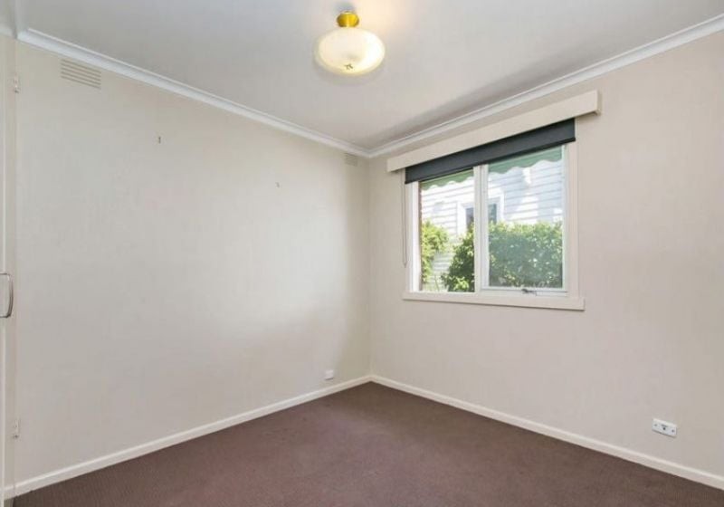 3/51-53 Como Parade East, Parkdale, VIC 3194, Parkdale - Thumbnail 5