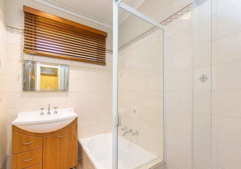 3/51-53 Como Parade East, Parkdale, VIC 3194, Parkdale - Thumbnail 6