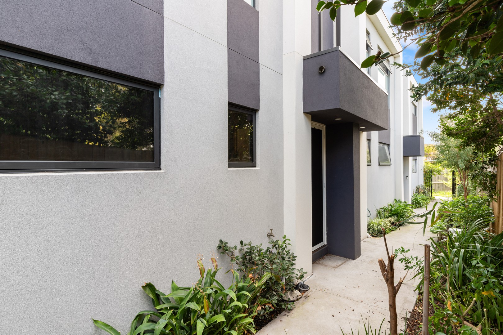 3/51 Albert Avenue, Springvale, VIC 3171 - Thumbnail 1 - 07/04/2025