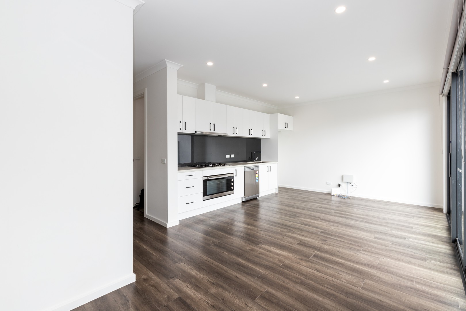 3/51 Albert Avenue, Springvale, VIC 3171, Springvale - Thumbnail 4