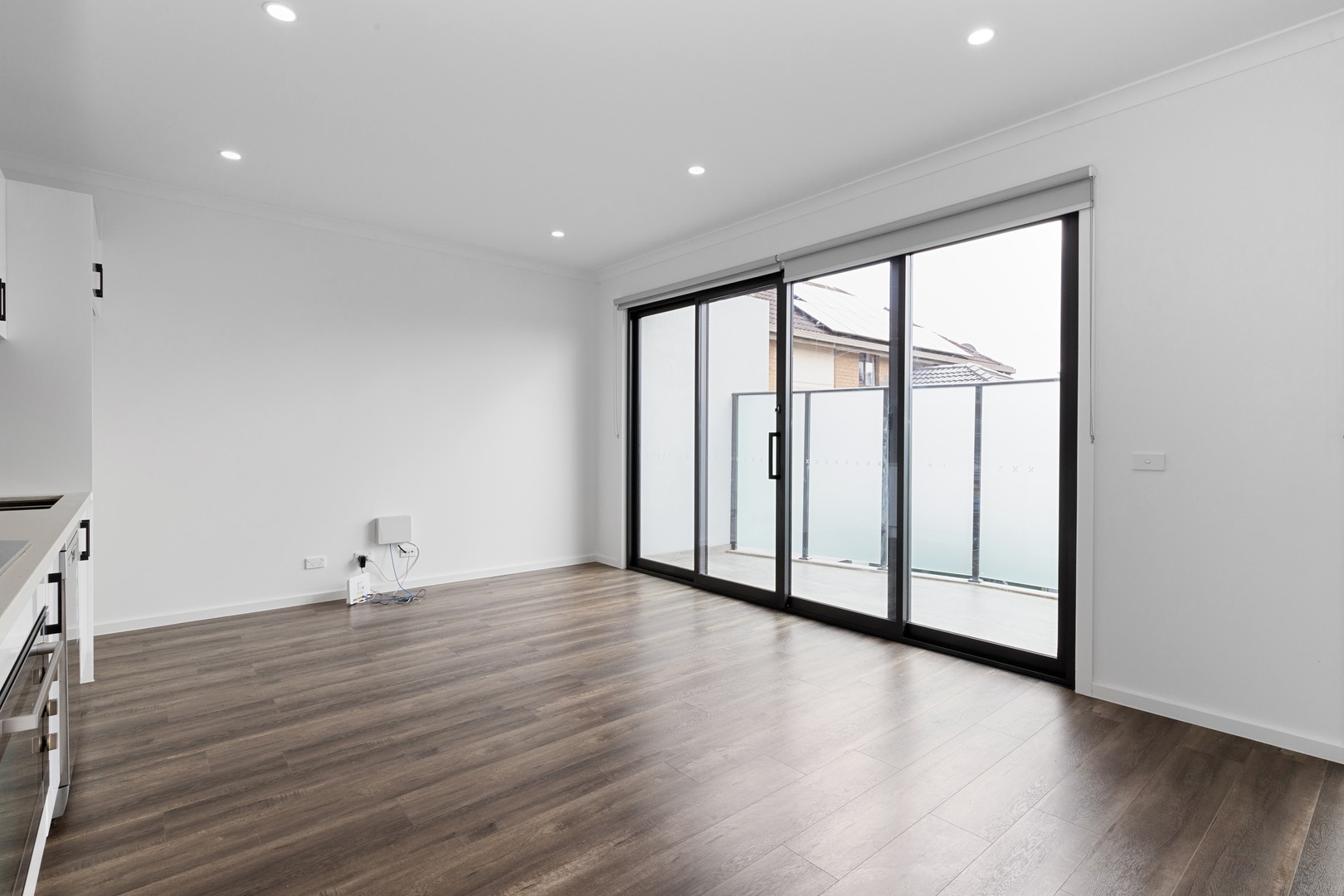 3/51 Albert Avenue, Springvale, VIC 3171, Springvale - Thumbnail 5