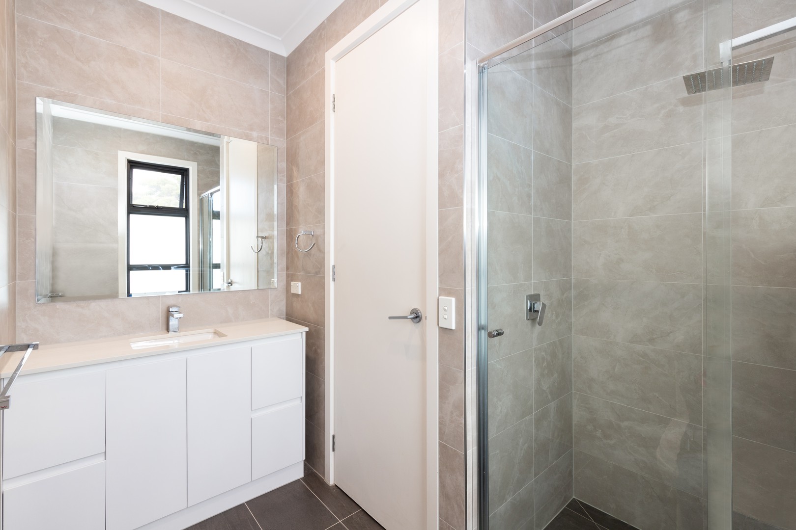 3/51 Albert Avenue, Springvale, VIC 3171, Springvale - Thumbnail 6