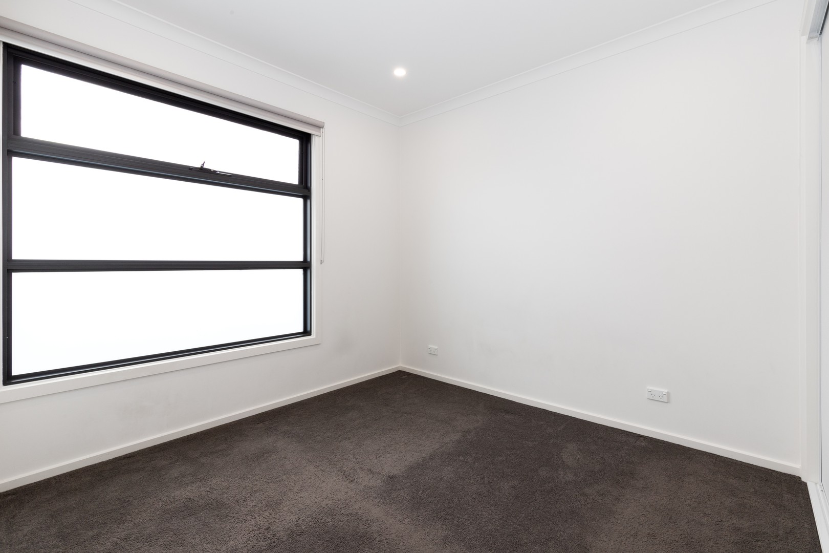 3/51 Albert Avenue, Springvale, VIC 3171, Springvale - Thumbnail 7