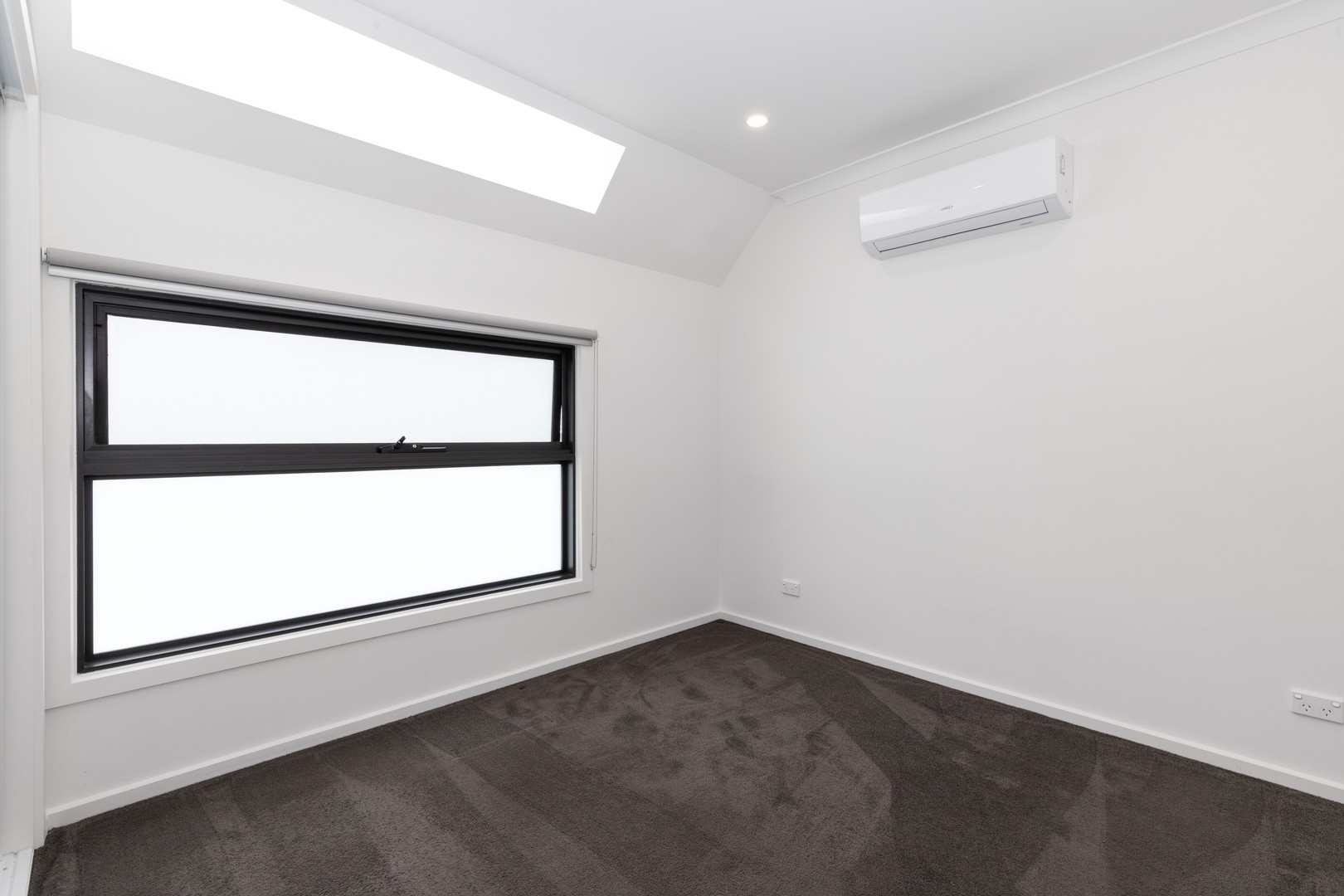 3/51 Albert Avenue, Springvale, VIC 3171, Springvale - Thumbnail 8