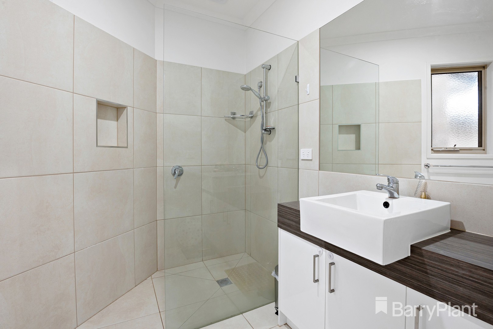3/51 Arthur Street, Dromana, VIC 3936, Dromana - Thumbnail 3