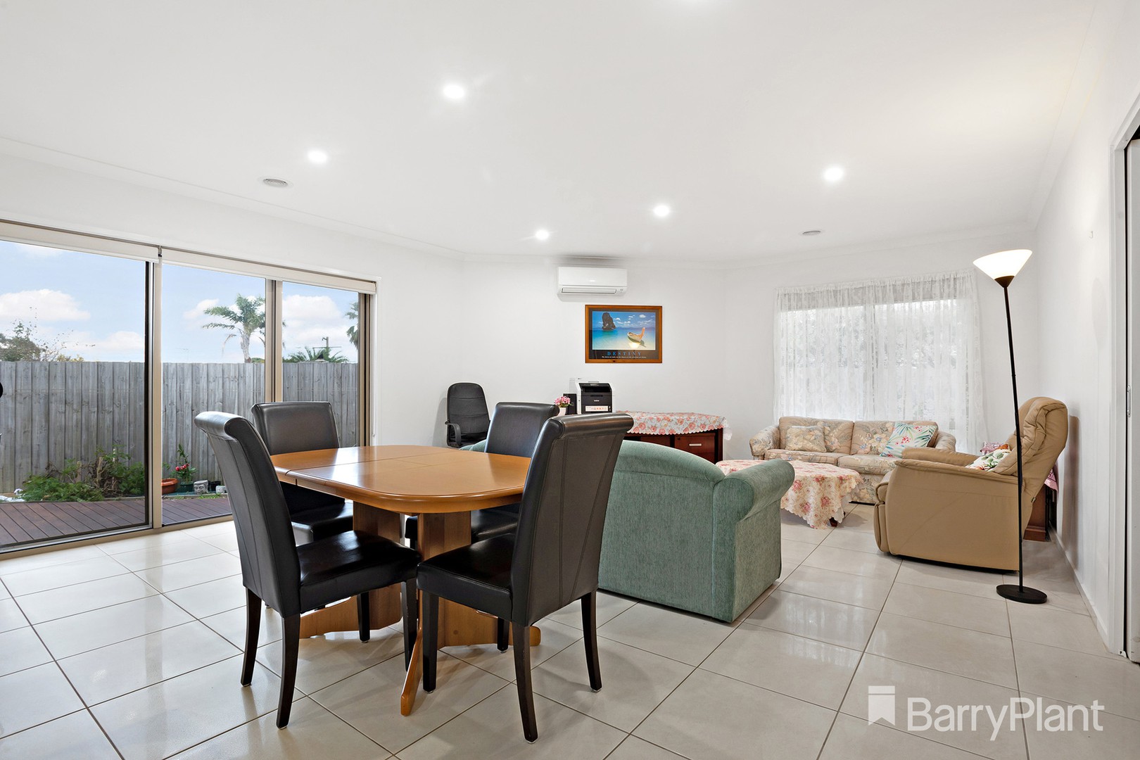 3/51 Arthur Street, Dromana, VIC 3936, Dromana - Thumbnail 4