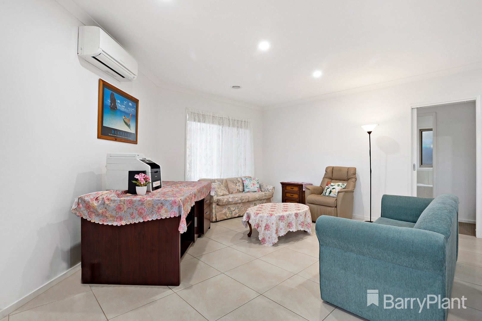 3/51 Arthur Street, Dromana, VIC 3936, Dromana - Thumbnail 5