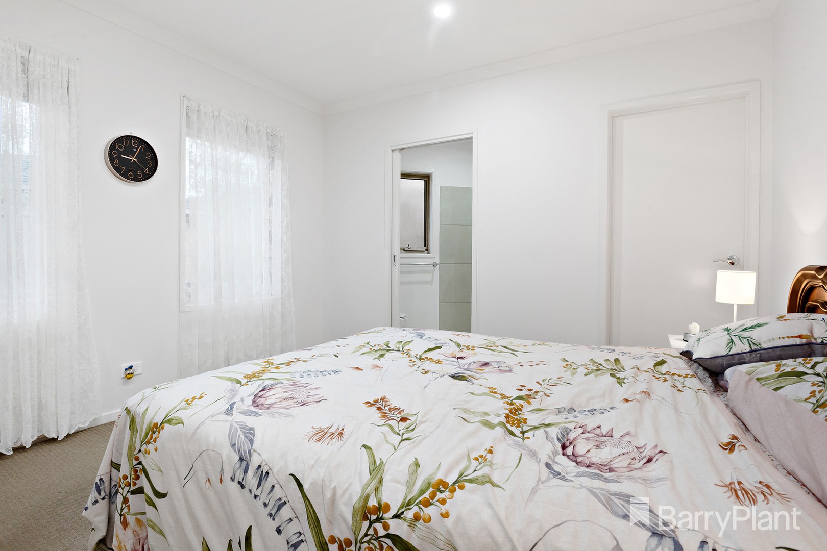 3/51 Arthur Street, Dromana, VIC 3936, Dromana - Thumbnail 6