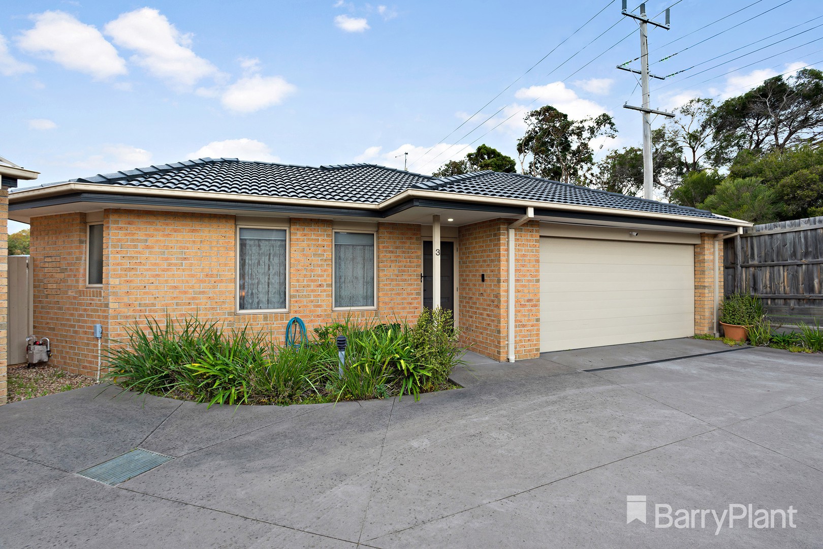 3/51 Arthur Street, Dromana, VIC 3936, Dromana - Thumbnail 7