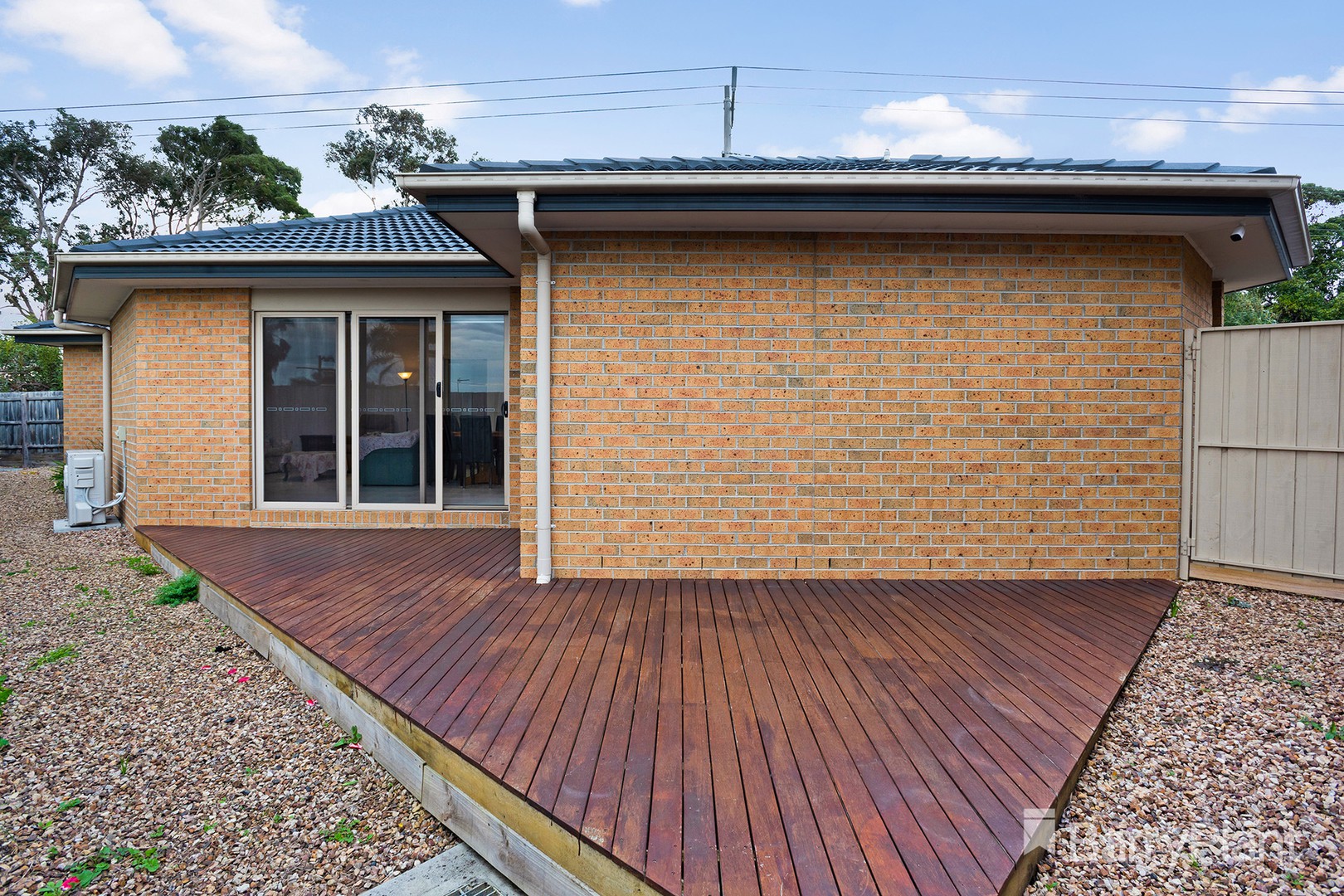 3/51 Arthur Street, Dromana, VIC 3936, Dromana - Thumbnail 8