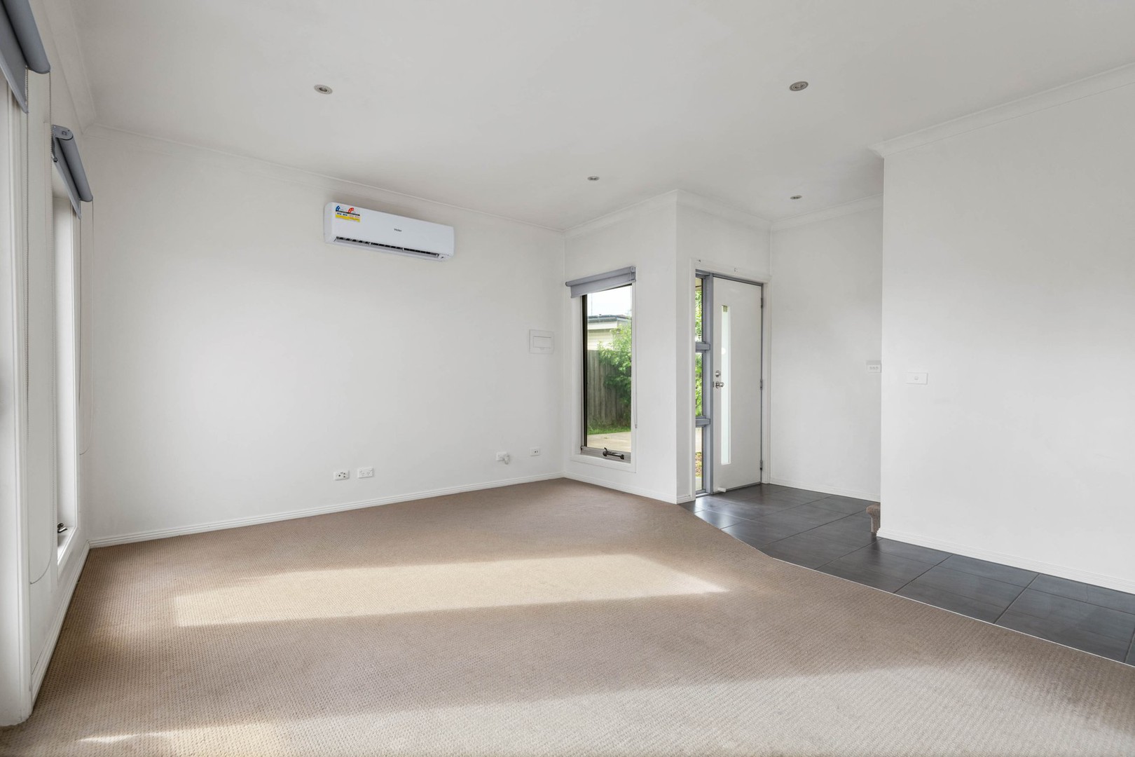 3/51 Camellia Crescent, Norlane, VIC 3214 - Thumbnail 2 - 23/10/2026