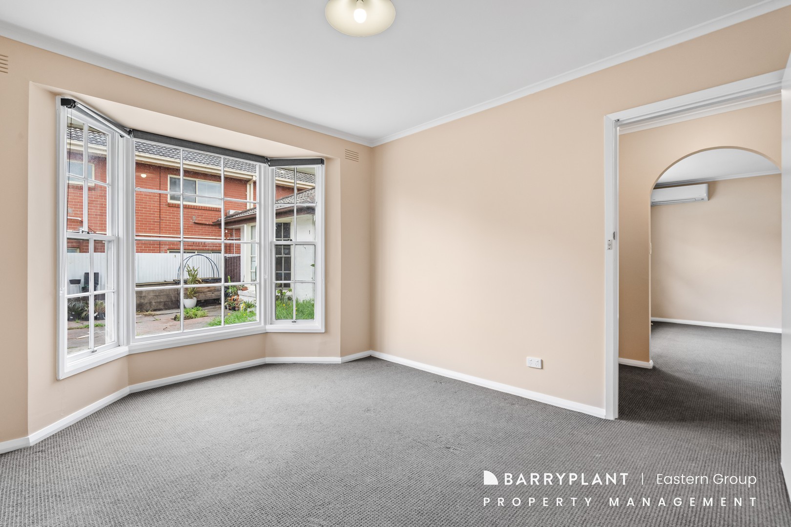 3/51 Clarendon Street, Thornbury, VIC 3071 - Thumbnail 1 - 30/04/2026