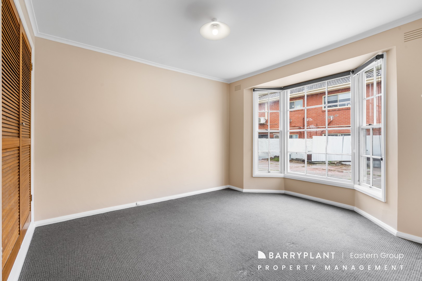 3/51 Clarendon Street, Thornbury, VIC 3071 - Thumbnail 2 - 30/04/2026