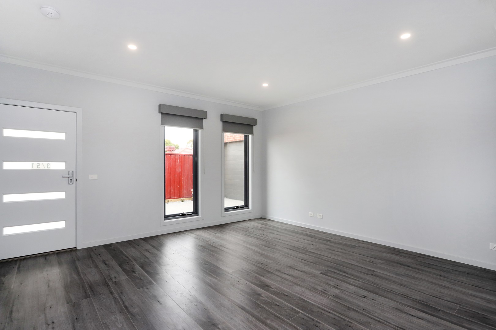 3/51 Derby Street, Tullamarine, VIC 3043, Tullamarine - Thumbnail 3