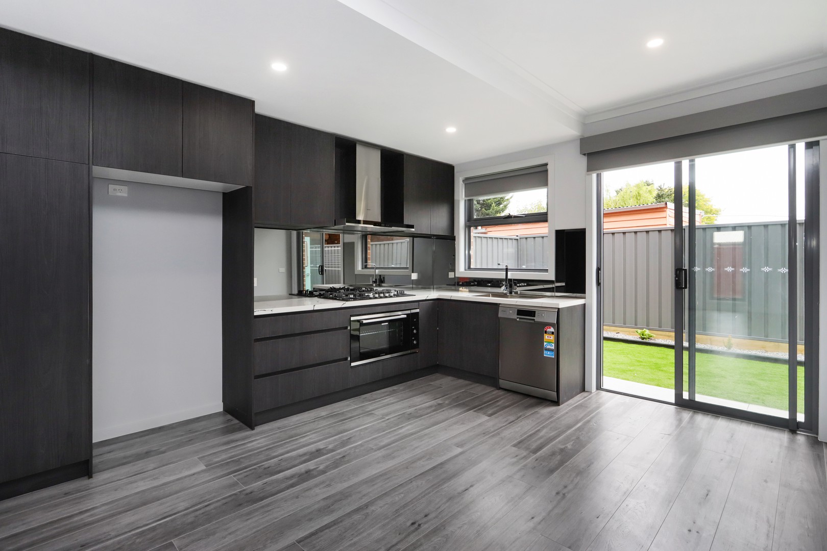 3/51 Derby Street, Tullamarine, VIC 3043, Tullamarine - Thumbnail 4