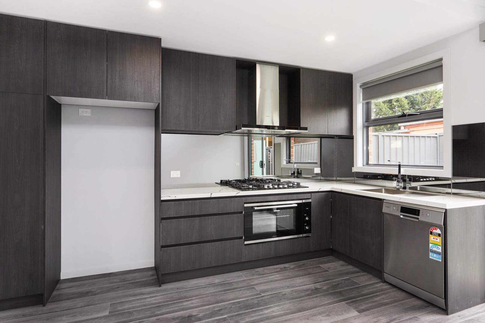 3/51 Derby Street, Tullamarine, VIC 3043, Tullamarine - Thumbnail 5
