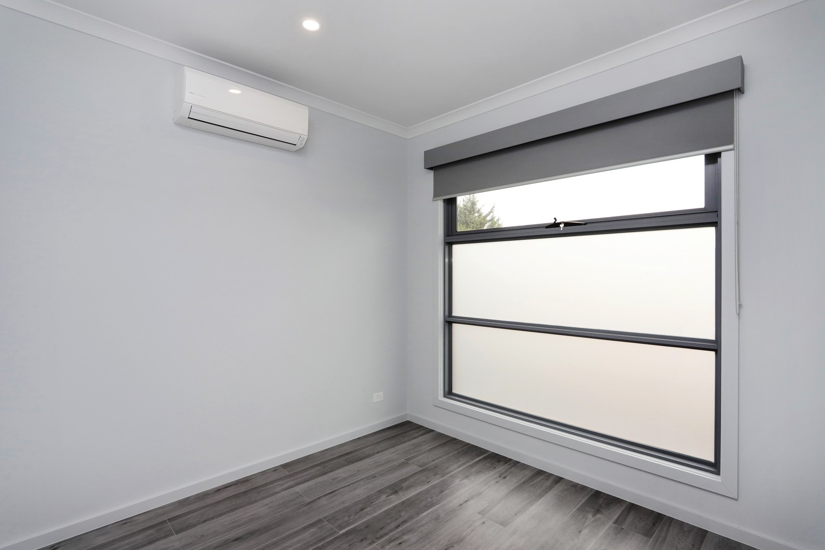 3/51 Derby Street, Tullamarine, VIC 3043, Tullamarine - Thumbnail 6