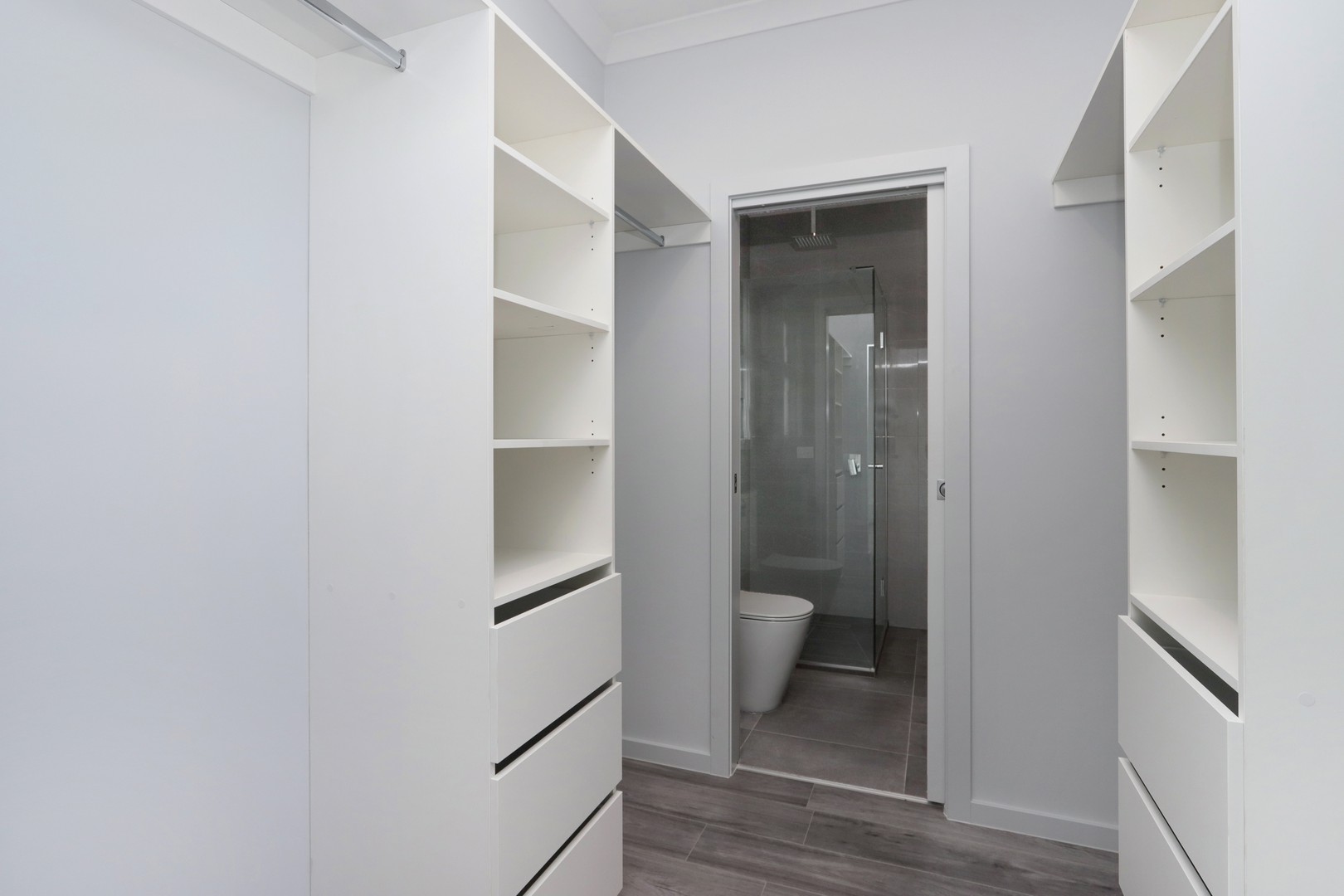 3/51 Derby Street, Tullamarine, VIC 3043, Tullamarine - Thumbnail 7