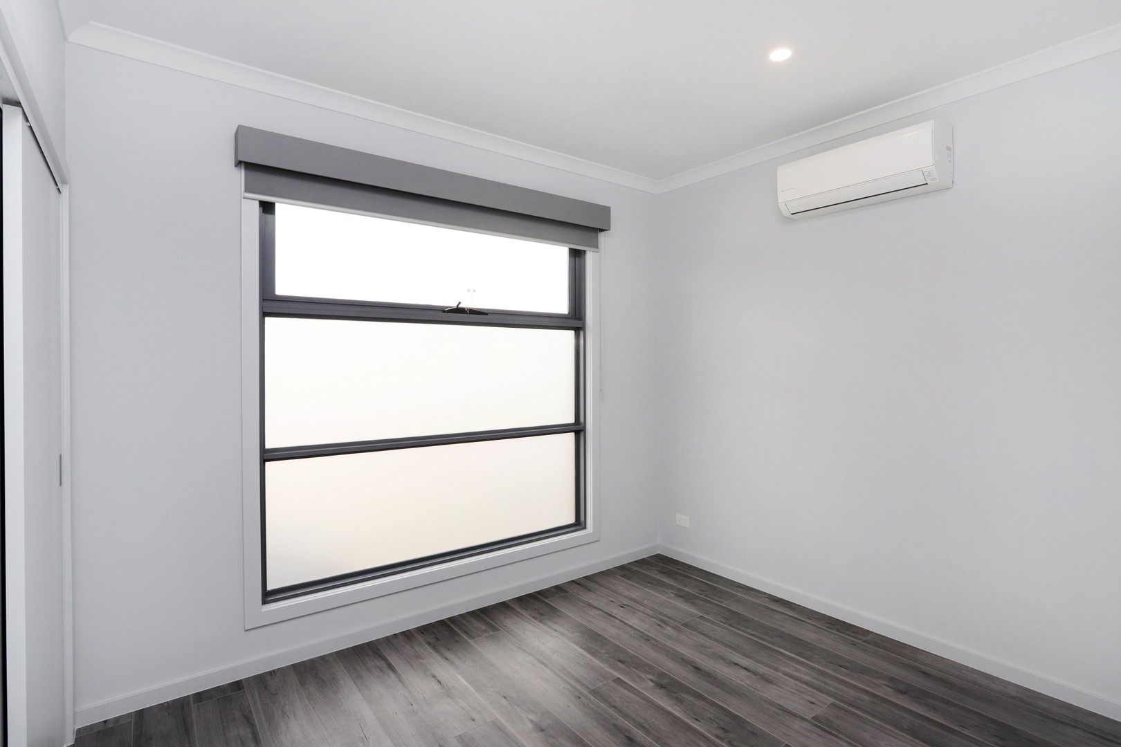 3/51 Derby Street, Tullamarine, VIC 3043, Tullamarine - Thumbnail 8
