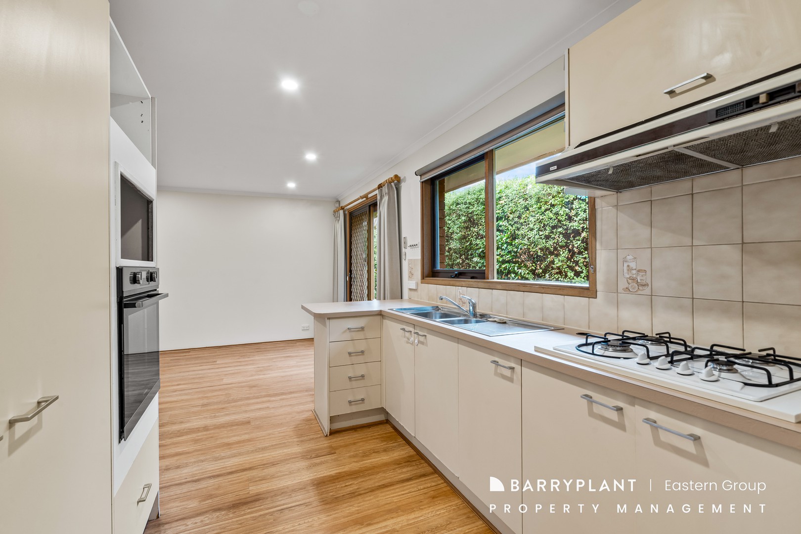 3/51 Dublin Road, Ringwood East, VIC 3135 - Thumbnail 1 - 24/03/2026