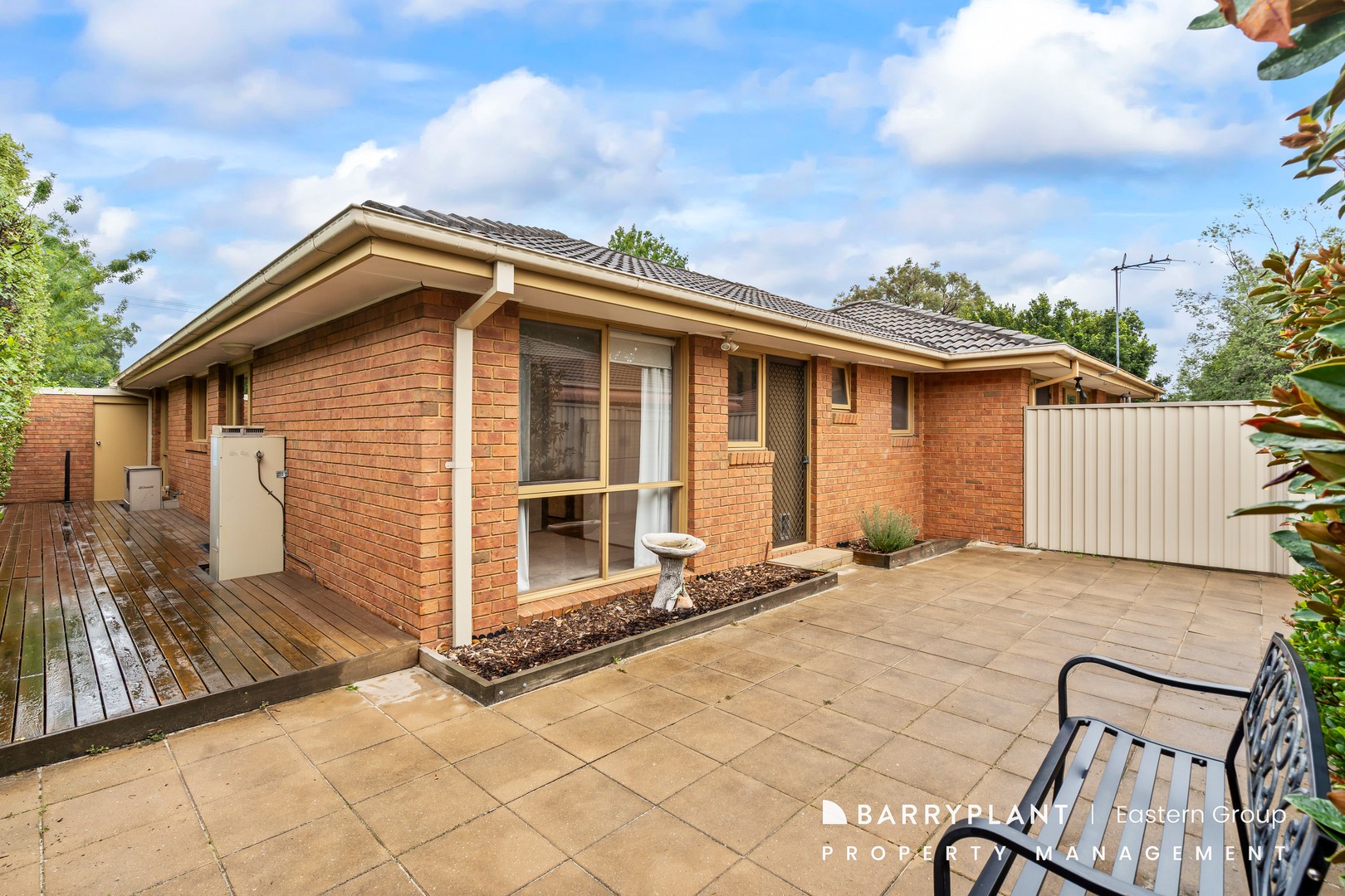 3/51 Dublin Road, Ringwood East, VIC 3135 - Thumbnail 2 - 24/03/2026