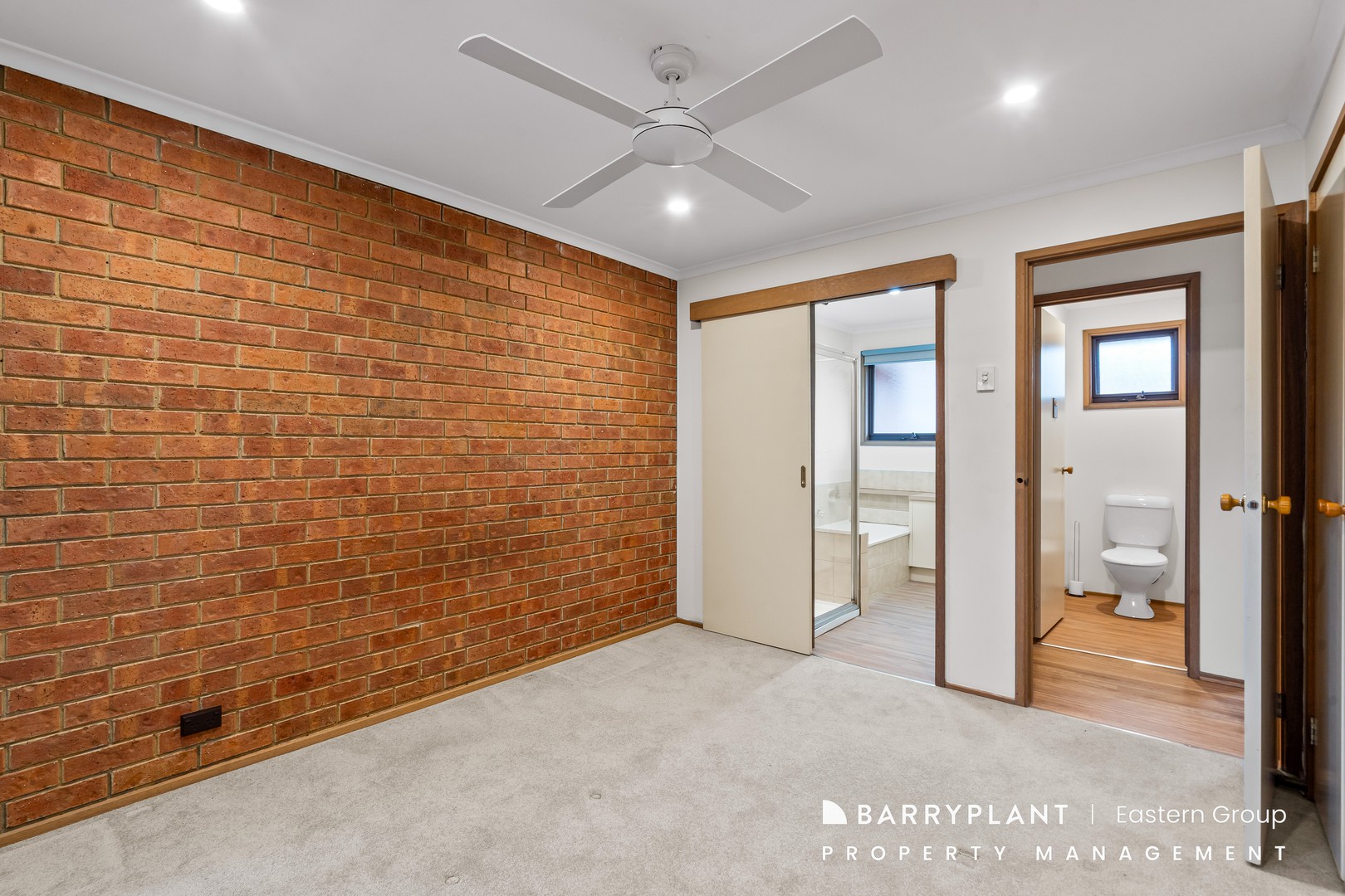 3/51 Dublin Road, Ringwood East, VIC 3135, Ringwood East - Thumbnail 4