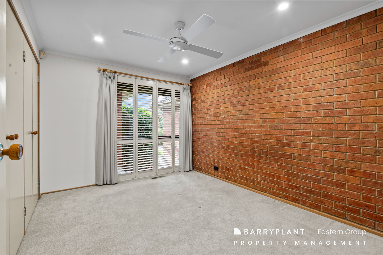 3/51 Dublin Road, Ringwood East, VIC 3135, Ringwood East - Thumbnail 5