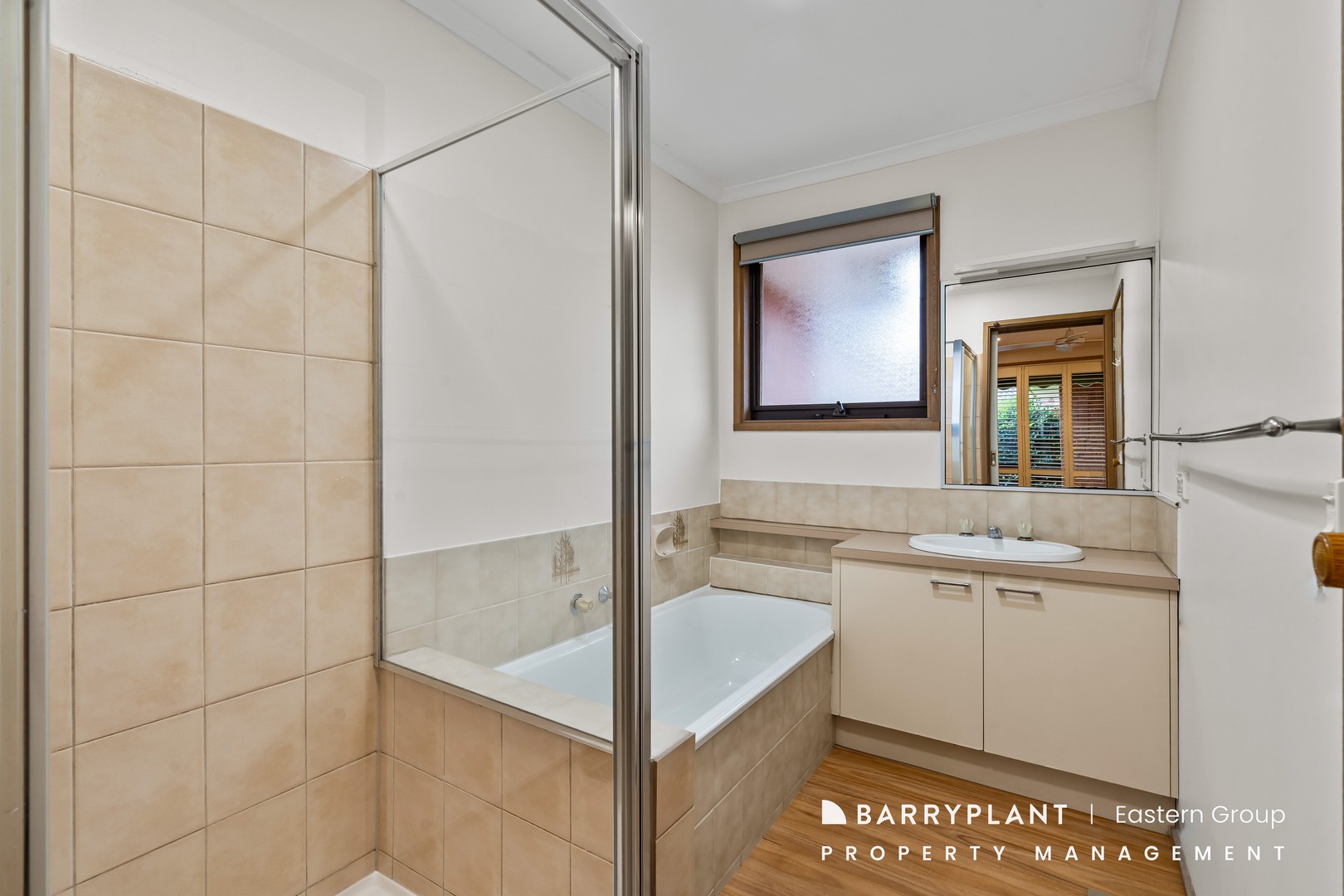3/51 Dublin Road, Ringwood East, VIC 3135, Ringwood East - Thumbnail 6