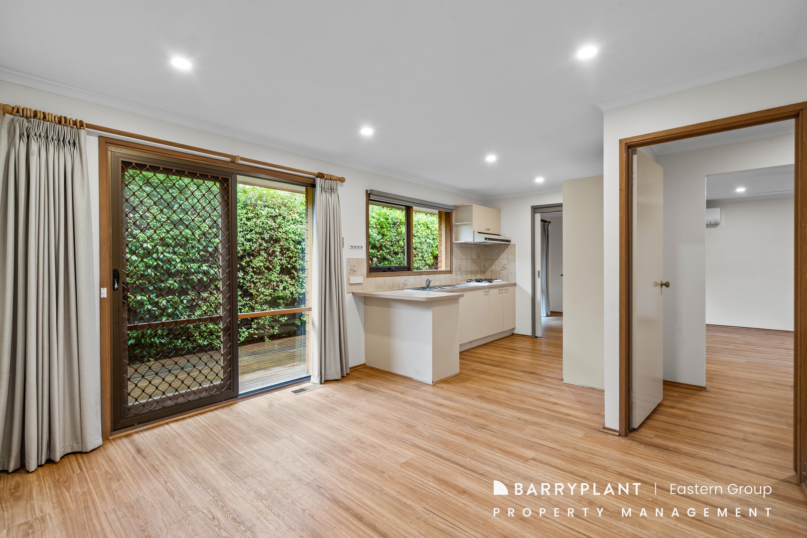 3/51 Dublin Road, Ringwood East, VIC 3135, Ringwood East - Thumbnail 7