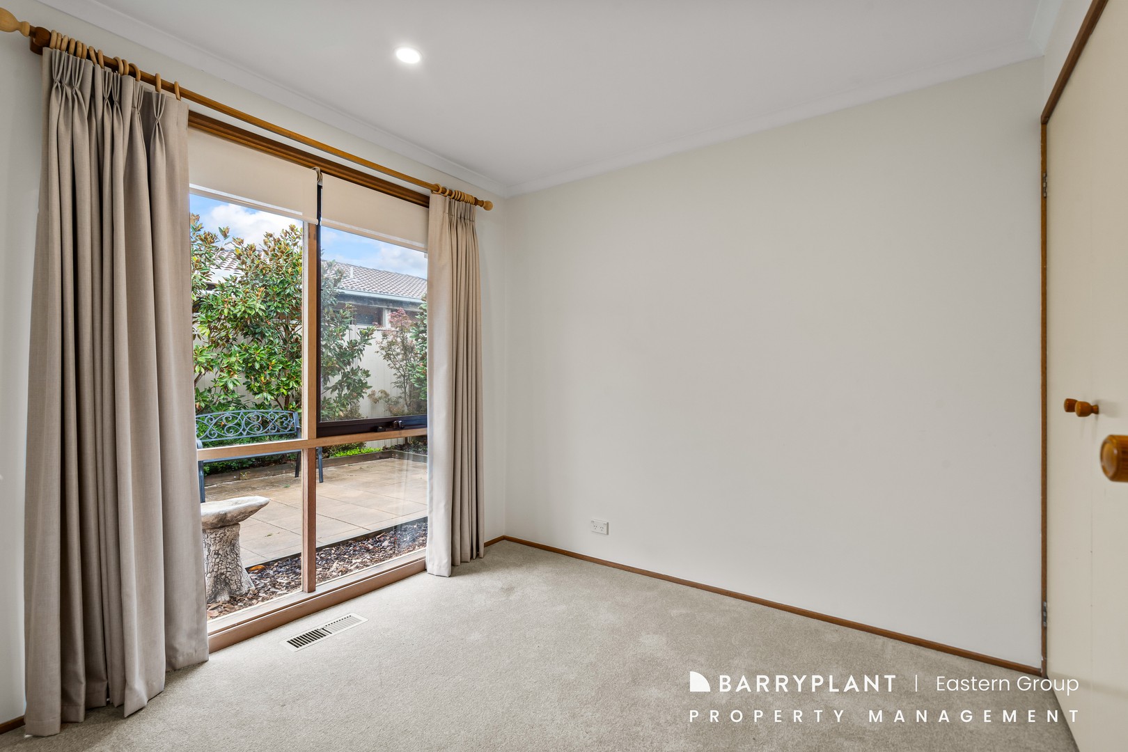3/51 Dublin Road, Ringwood East, VIC 3135, Ringwood East - Thumbnail 8