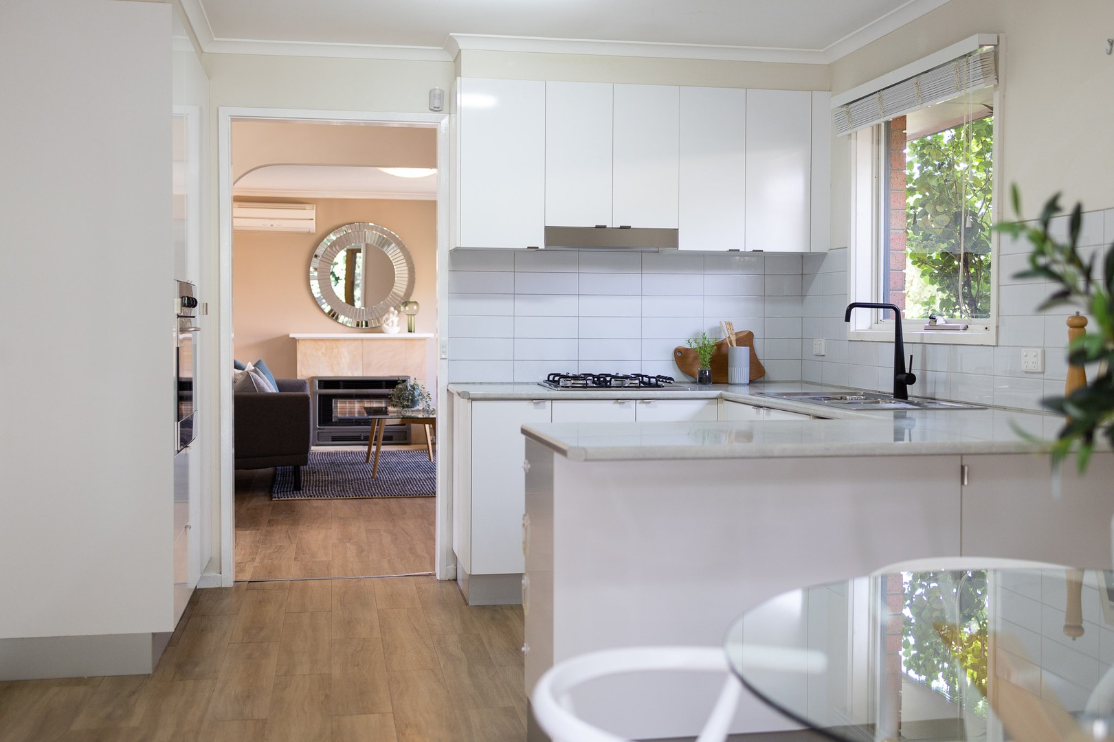 3/51 Glenola Road, Chelsea, VIC 3196, Chelsea - Thumbnail 2