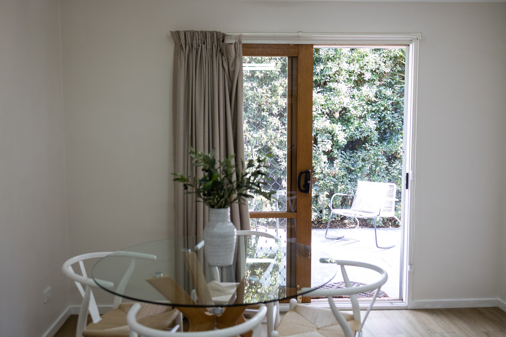 3/51 Glenola Road, Chelsea, VIC 3196, Chelsea - Thumbnail 3