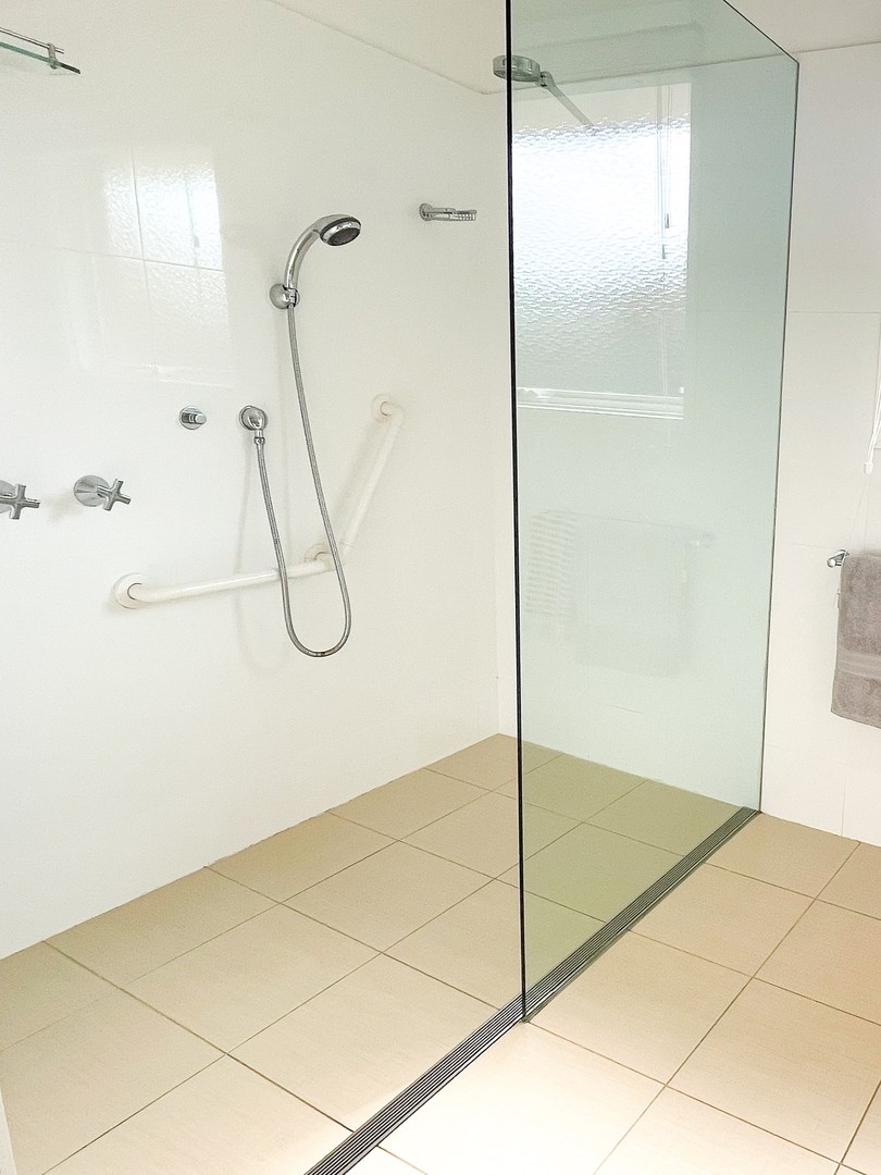 3/51 Glenola Road, Chelsea, VIC 3196, Chelsea - Thumbnail 5