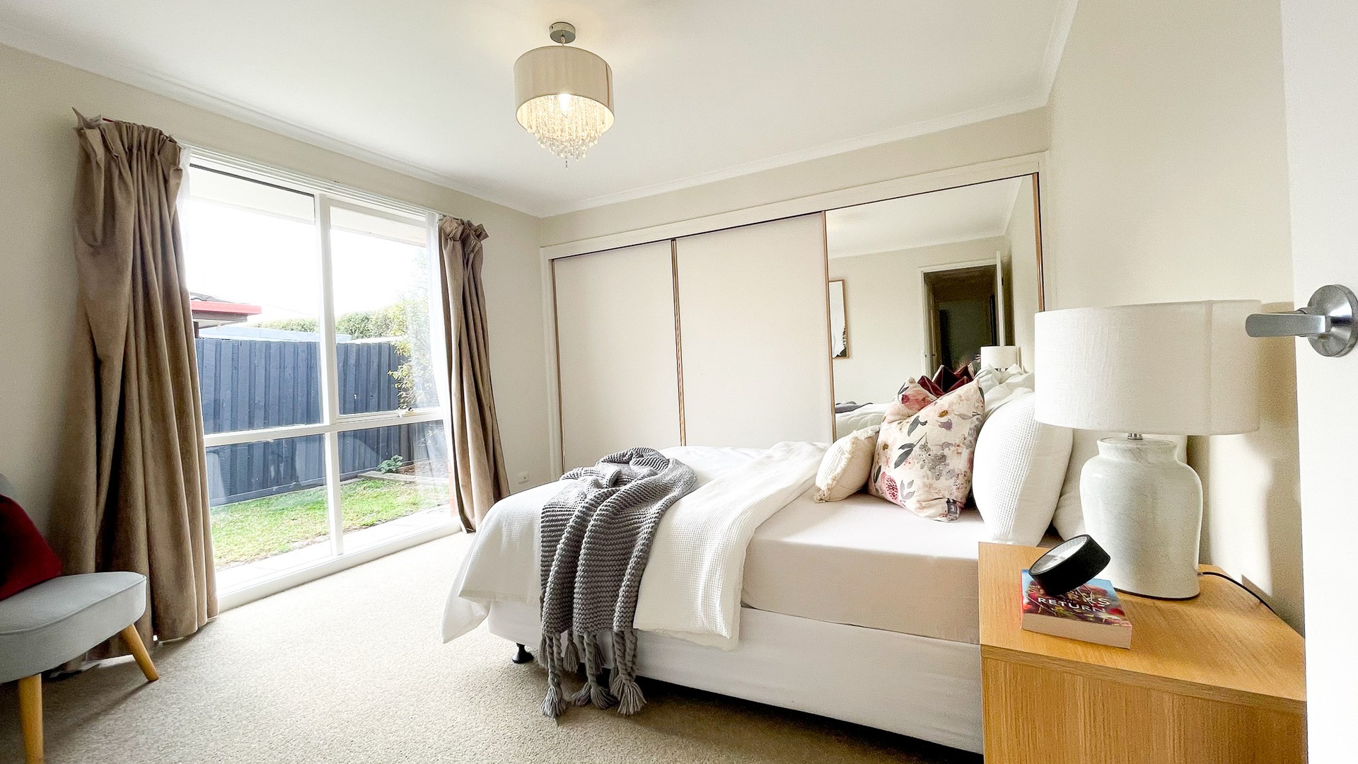 3/51 Glenola Road, Chelsea, VIC 3196, Chelsea - Thumbnail 6