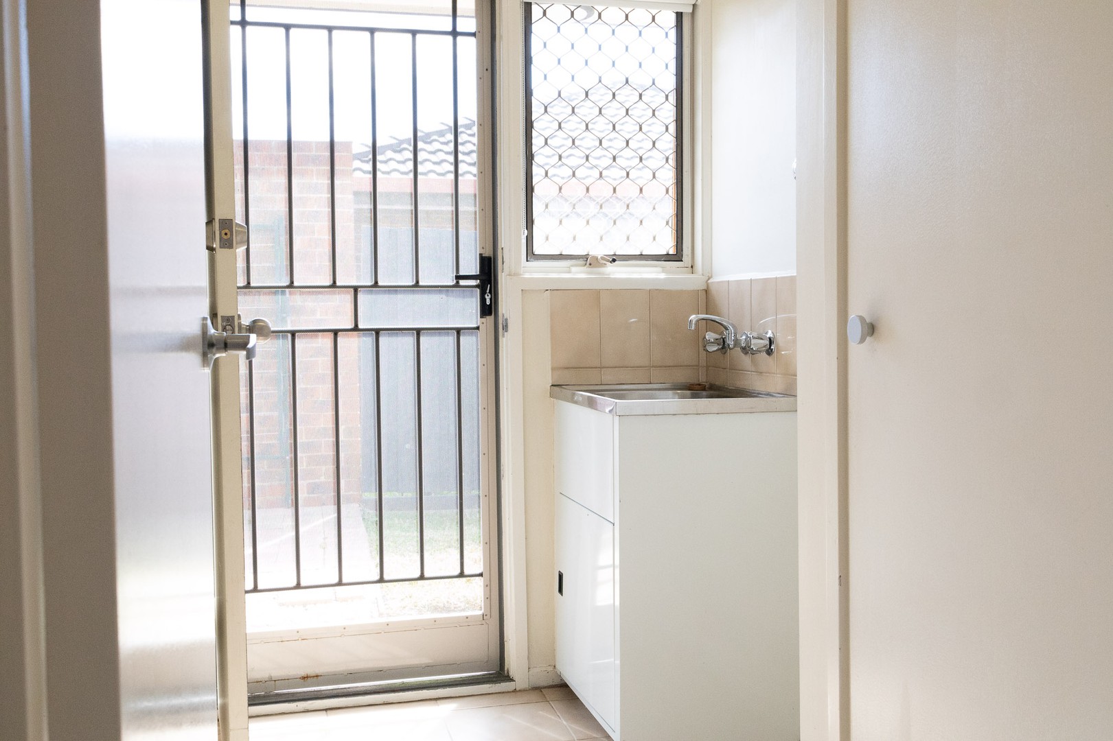 3/51 Glenola Road, Chelsea, VIC 3196, Chelsea - Thumbnail 8