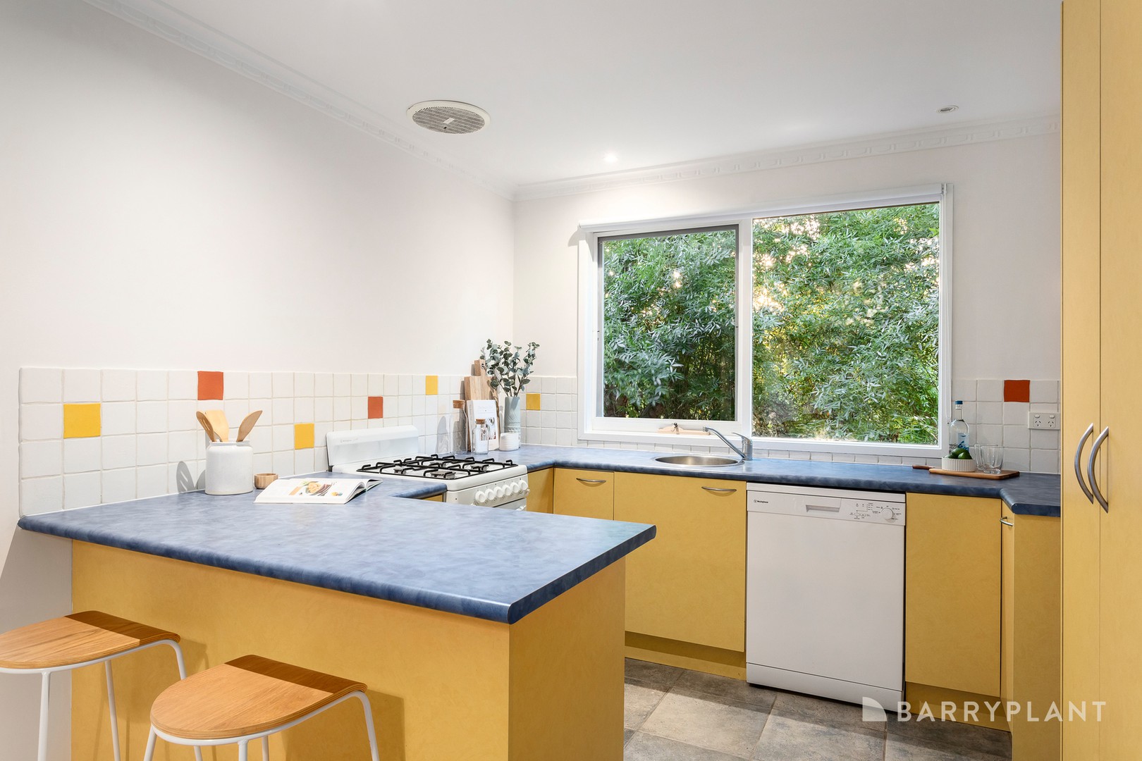 3/51 Greenhill Road, Bayswater North, VIC 3153, Bayswater North - Thumbnail 3