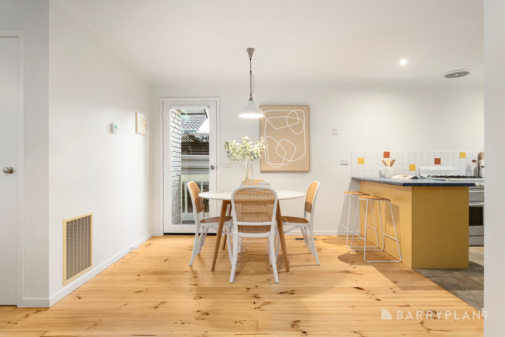 3/51 Greenhill Road, Bayswater North, VIC 3153, Bayswater North - Thumbnail 4