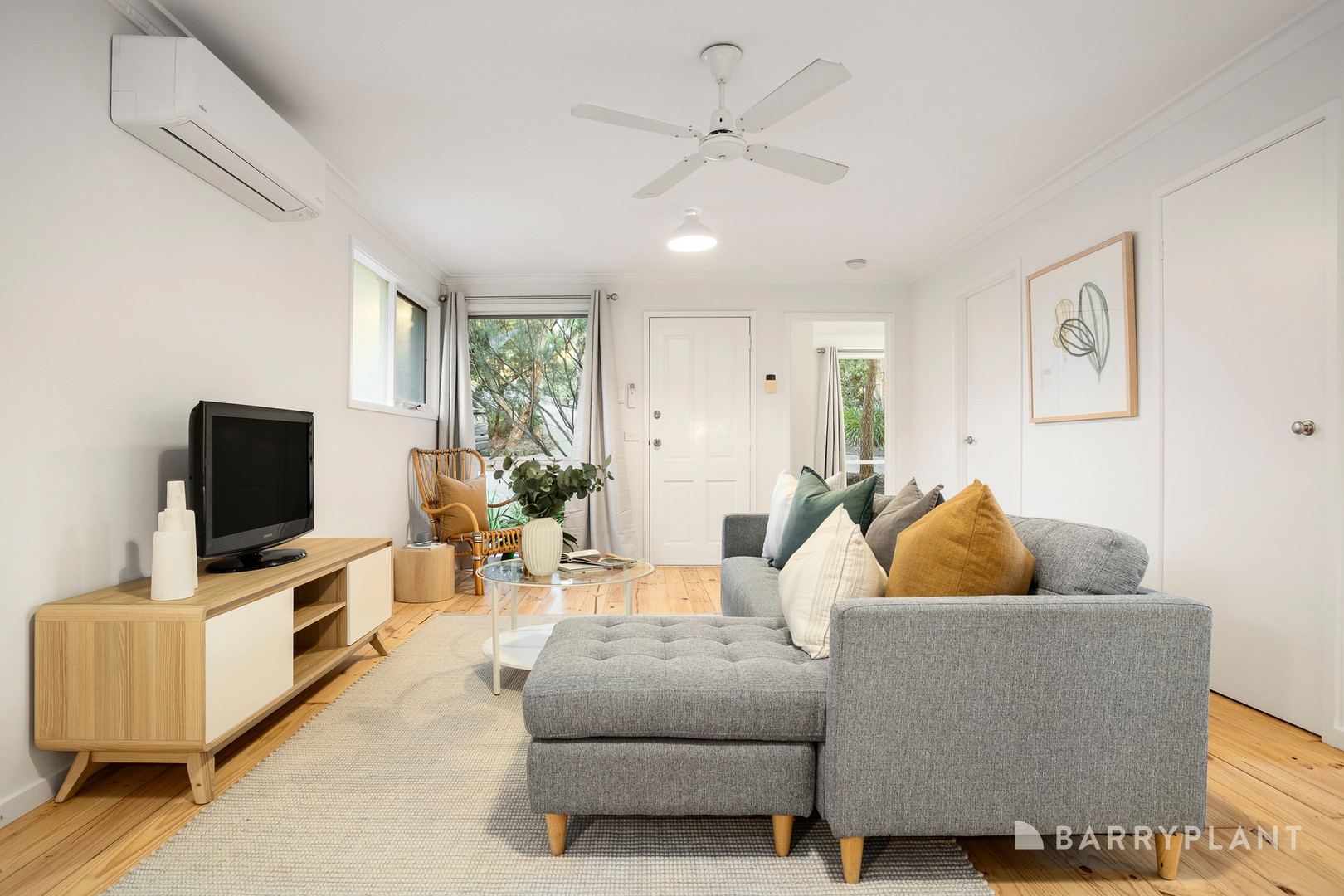 3/51 Greenhill Road, Bayswater North, VIC 3153, Bayswater North - Thumbnail 5