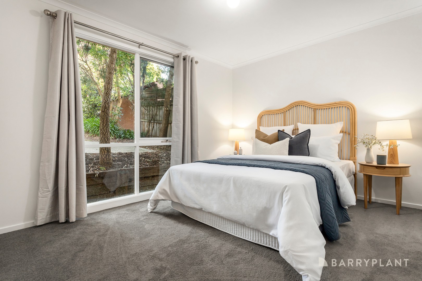 3/51 Greenhill Road, Bayswater North, VIC 3153, Bayswater North - Thumbnail 6
