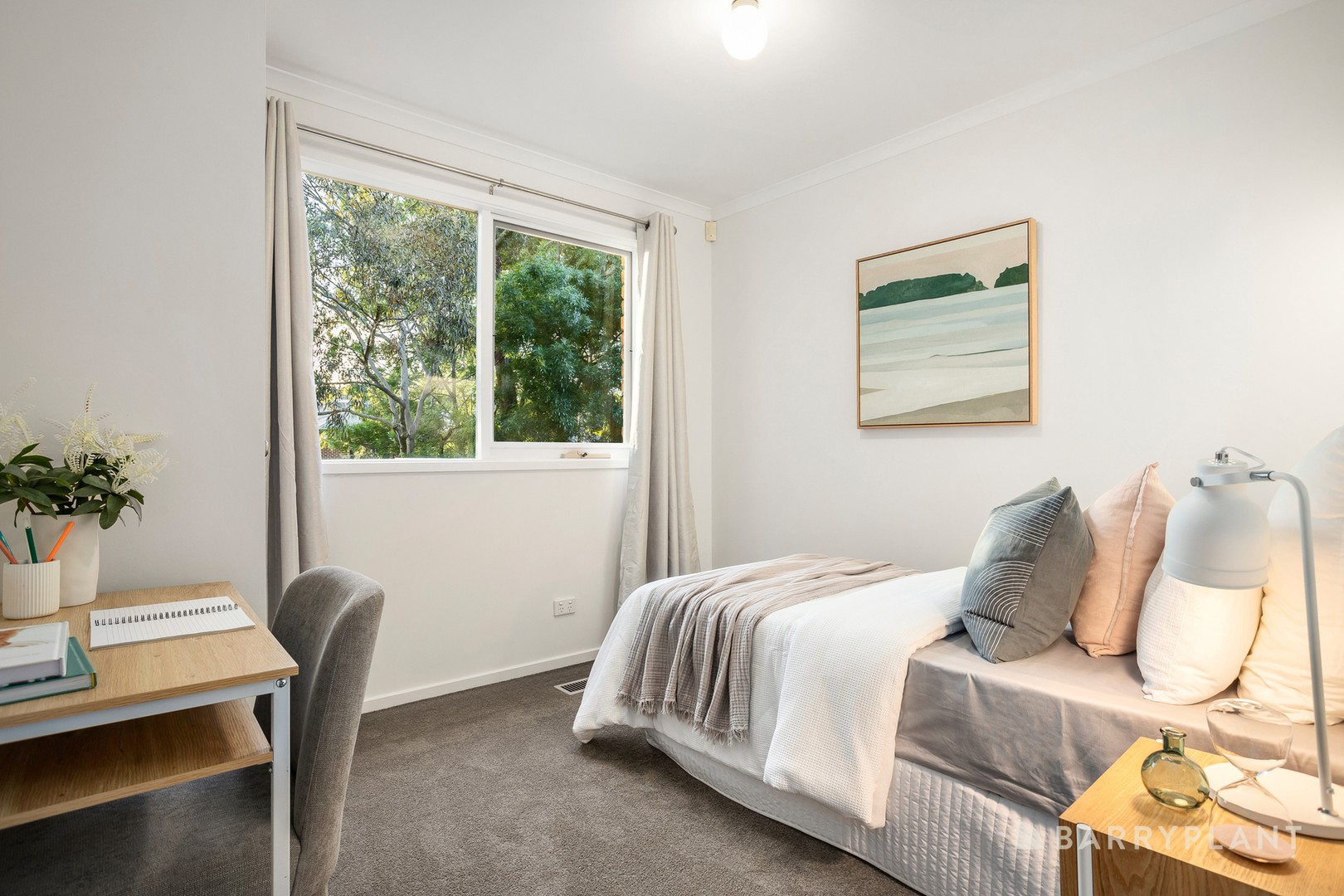 3/51 Greenhill Road, Bayswater North, VIC 3153, Bayswater North - Thumbnail 7
