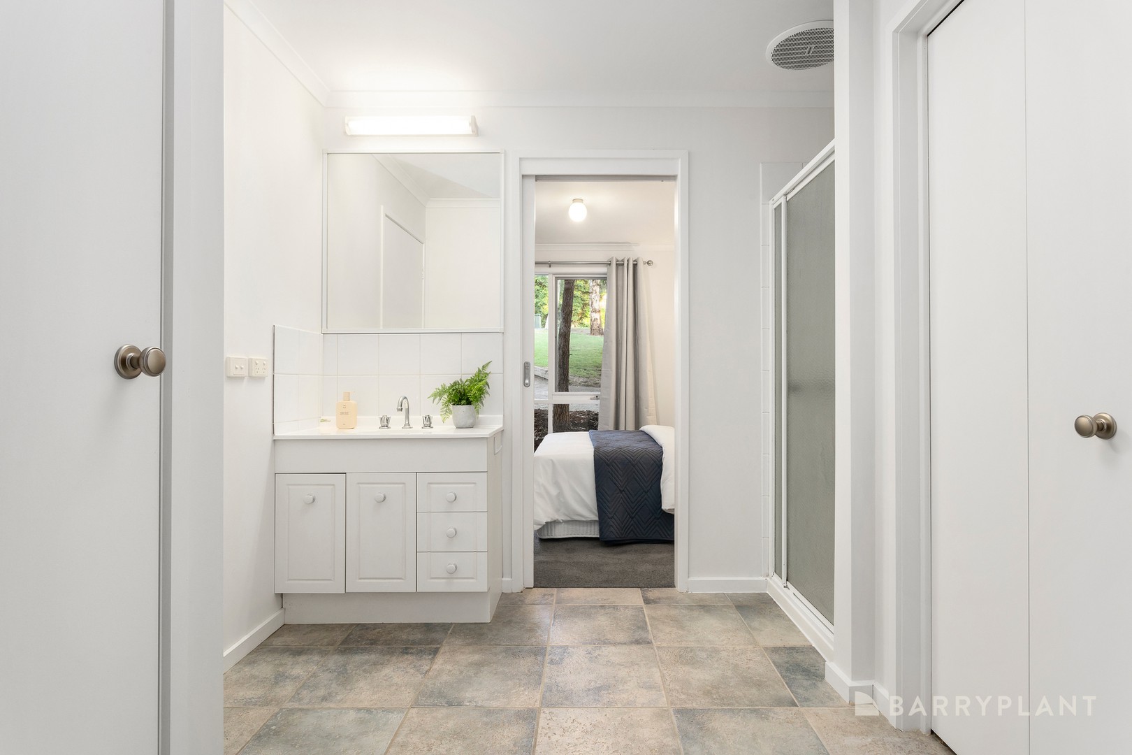 3/51 Greenhill Road, Bayswater North, VIC 3153, Bayswater North - Thumbnail 8